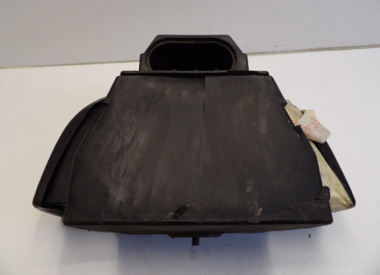 Luchtfilterhuis Kawasaki KZ 1100 D Spectre