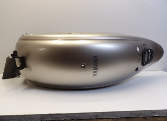 Achterspatbord Yamaha XVS 650 Dragstar