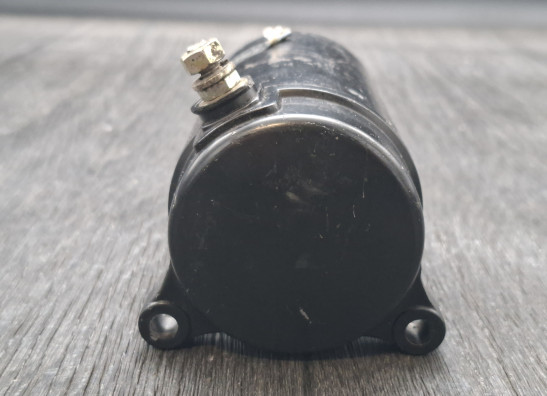 Startmotor Kawasaki ZL 900 Eliminator