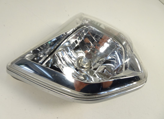 Koplamp Yamaha FZ1