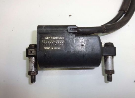 Bobine Suzuki GSX 750