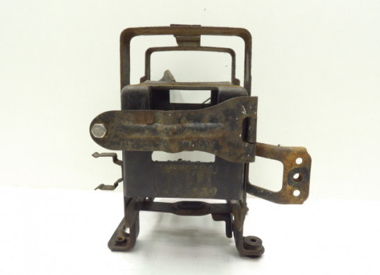 Accubak Honda CB 900