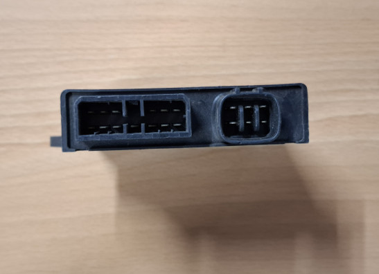 CDI ECU unit Yamaha FZR 1000