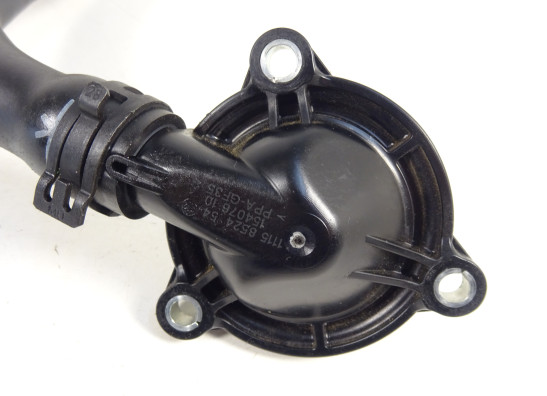 Motorblok diverse BMW R 1200 R