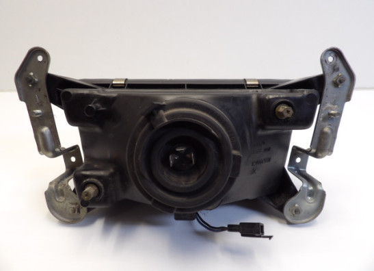 Headlight Suzuki RF 900