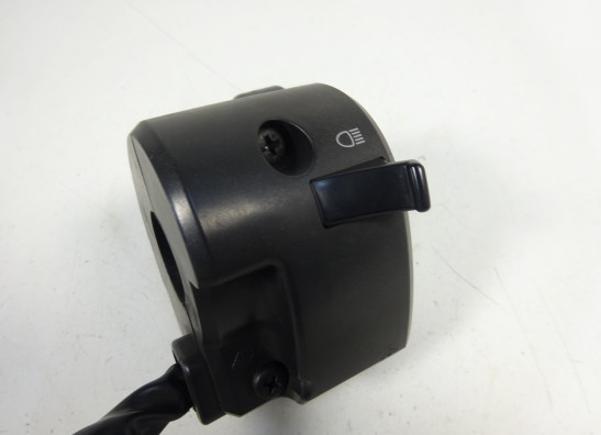 Stuurschakelaar links KTM 690 SM