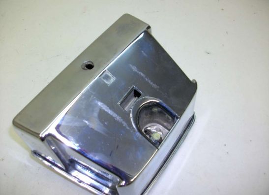 Tool set Yamaha XV 1100 Virago