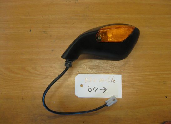 Spiegel links Aprilia RSV 1000 2004-2005, 2006-2008