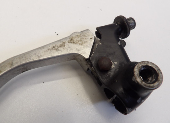 Kupplungshebel Yamaha XJ 900 S Diversion