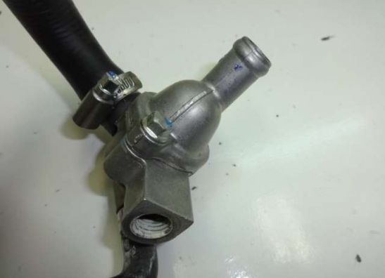Thermostaat Honda CBR 125 R