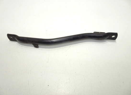 Frame - onderdelen BMW R 1100 GS