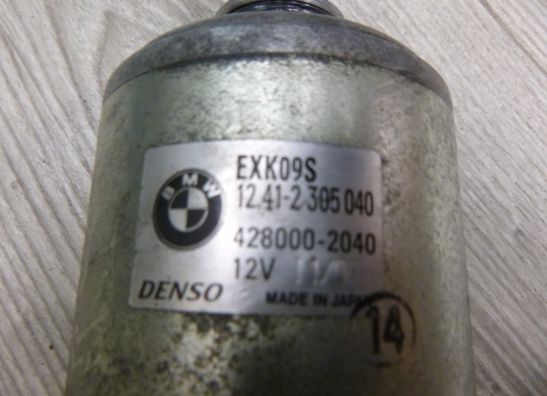 Anlasser BMW K 1200 S 