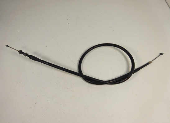 Koppelingskabel Yamaha YZF R1