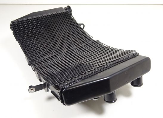 Radiator toebehoren Ducati 848