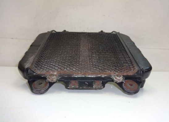 Radiateur Kawasaki ZZR 250