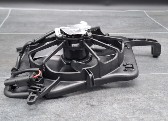 Ventilator BMW S 1000 RR