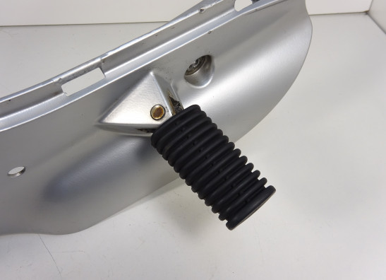 Fussrastetrager vorne links BMW R 1150 RT   R 850 RT