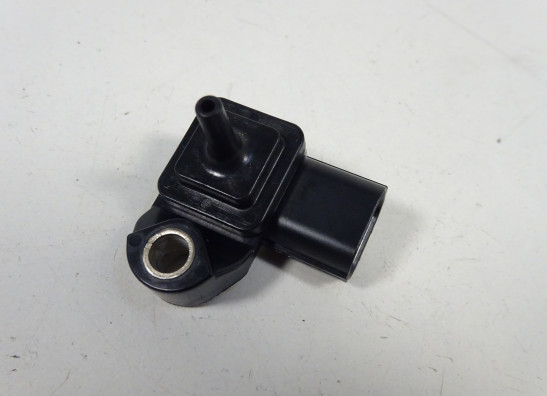 Sensor MAP Yamaha FZ1