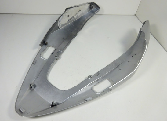 Rear cowl Honda VFR 800 I