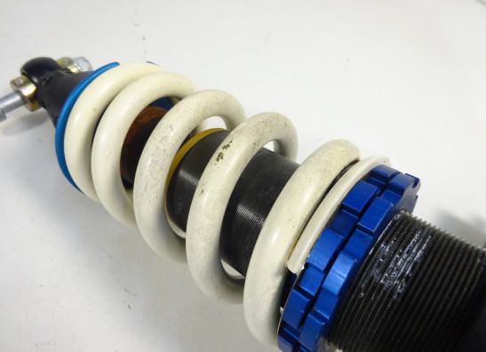 Stossdampfer hinten Aprilia RSV 1000