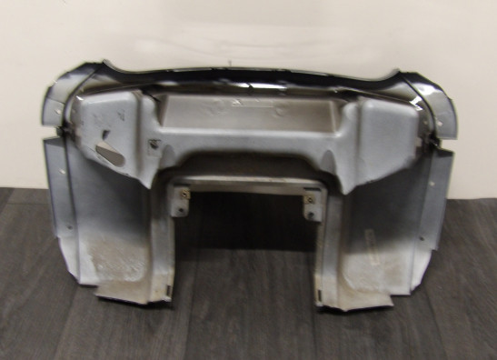 Achterkuipdeel BMW K 1200 LT