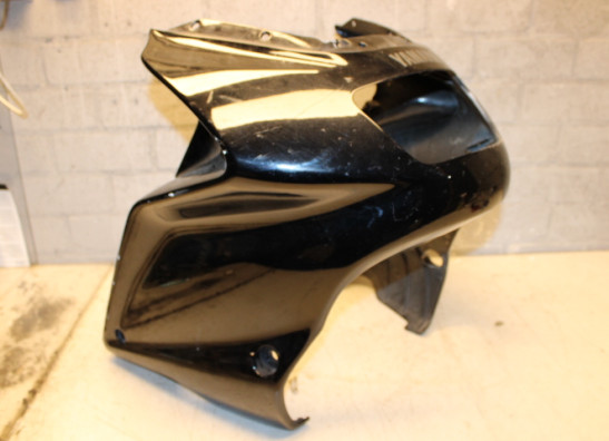 Cowl upper front Yamaha XJ 900 S Diversion