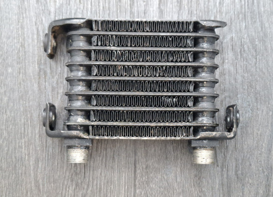 Oliekoeler Yamaha XS 1100