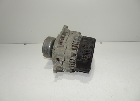 Dynamo BMW K 75 1990-1997