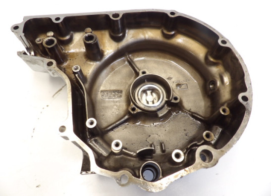 Lichtmaschinendeckel Suzuki VS 800 Intruder