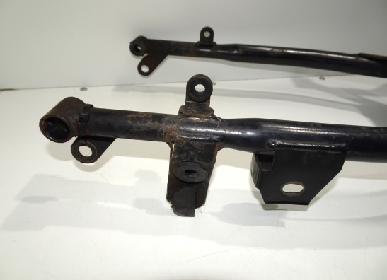 Achtersubframe BMW R 1100 GS