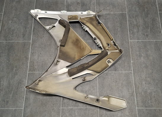 Cowl right Yamaha FJR 1300