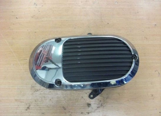 Air intake right Kawasaki VN 700  750