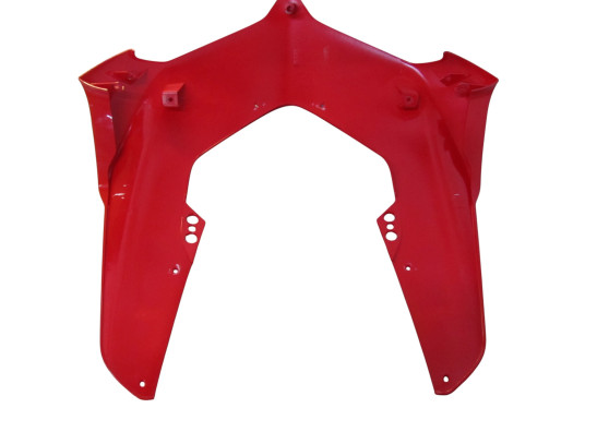 Topkuip Ducati Panigale V4 R