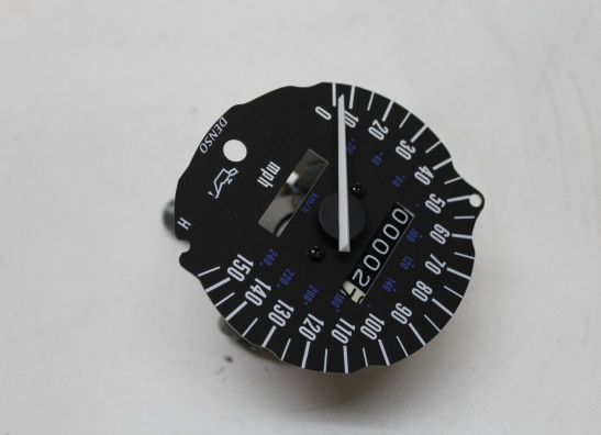 Meter Suzuki GSX 750
