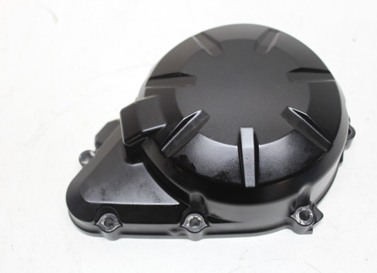 Lichtmaschinendeckel Kawasaki Z 900