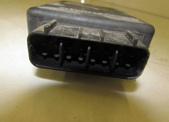 CDI ECU unit Yamaha YP 250 Majesty
