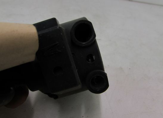 Handlebar switch assy right Honda CMX 250 