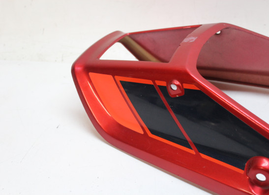 Achterkuipdeel Honda CX 650 E