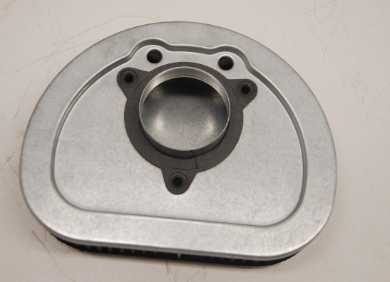 Luchtfilter Harley Davidson Touring FL