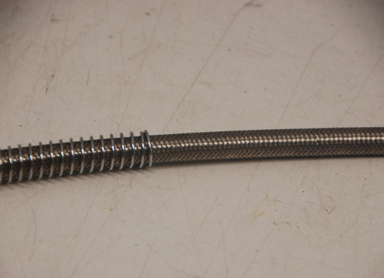 Clutch cable Harley Davidson Custom universal other