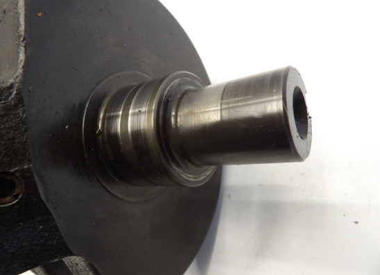 Krukas Yamaha XS 500