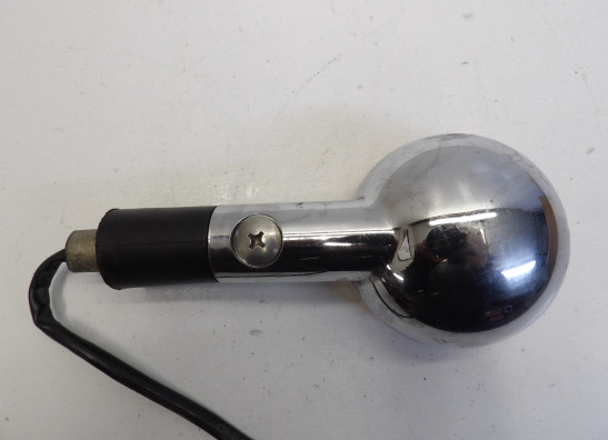 Blinker Suzuki VS 1400 Intruder