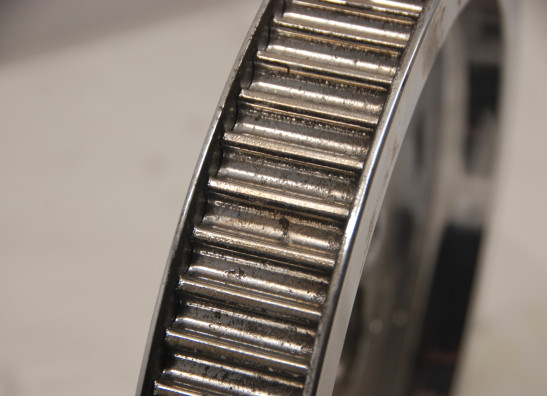 Kette Harley Davidson Custom universal other