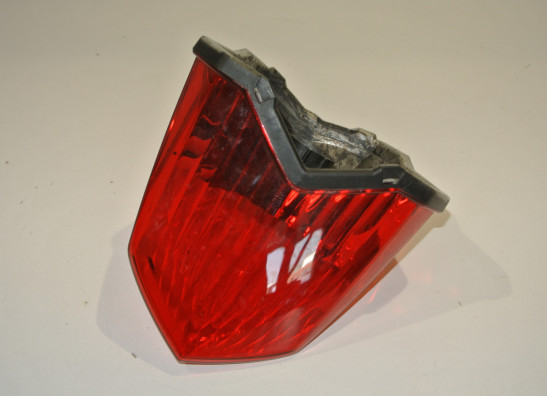 Achterlicht Yamaha XJ 600 Diversion