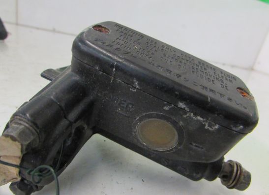 Clutch master cylinder Honda CBR 1000 F
