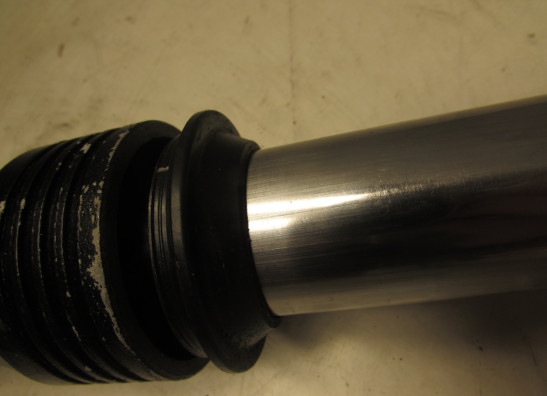 Voorpoot rechts compleet Honda CB 750 