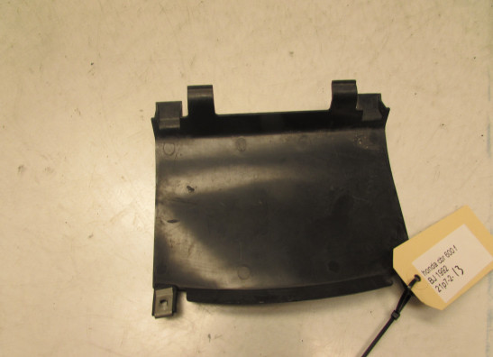 Fairingpart Honda CBR 600 F