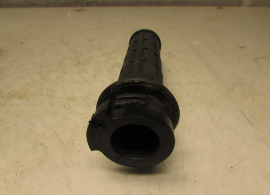 Throttle grip Yamaha V max
