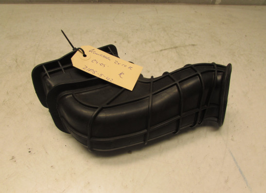 Rechter luchtbuis Kawasaki ZX 10 R