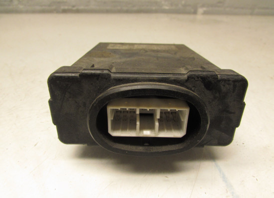 Relais unit Honda Goldwing GL